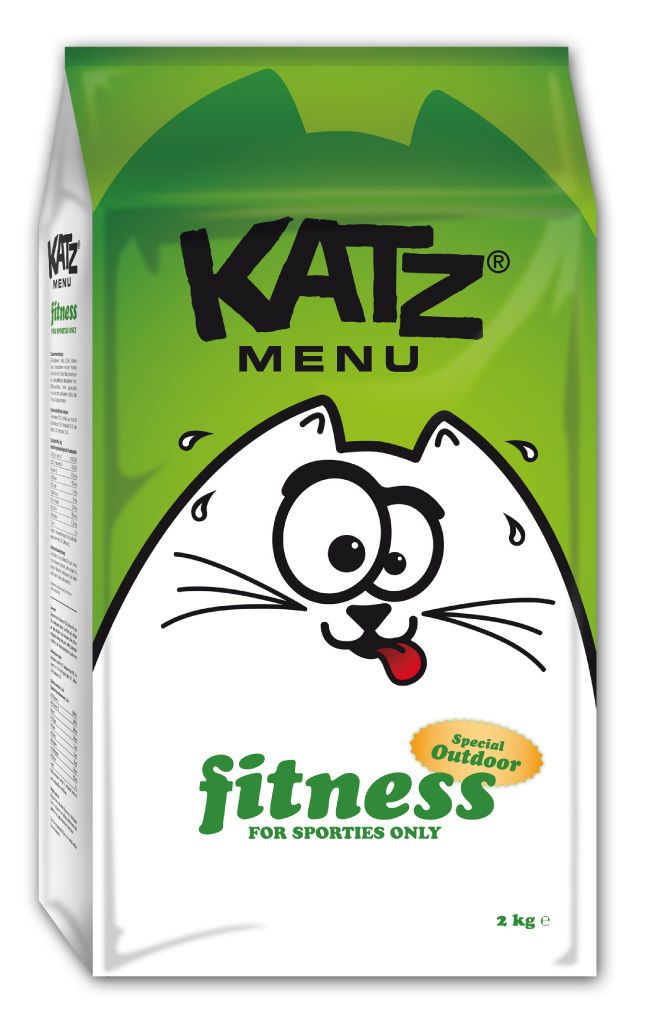 cat-fitness-2kg.jpg