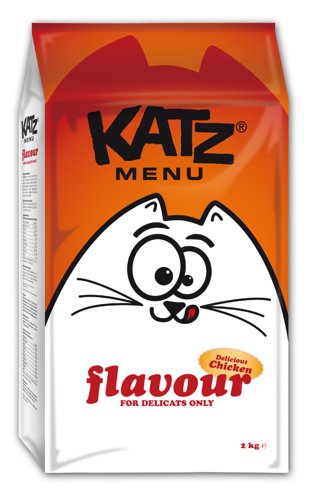 cat-flavour-2kg.jpg