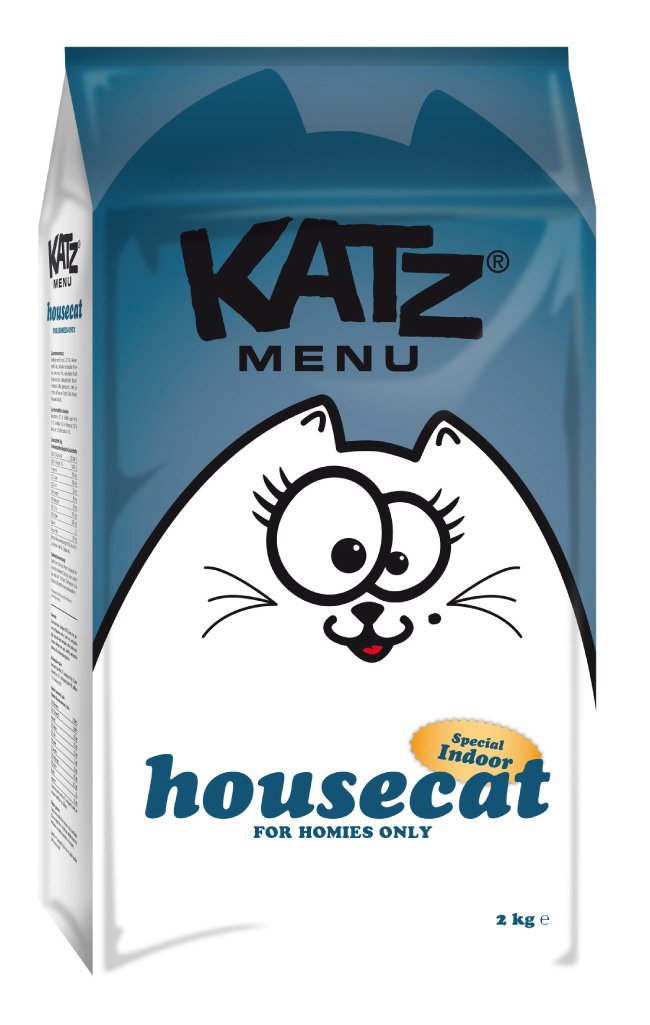 cat-housecat-2kg.jpg