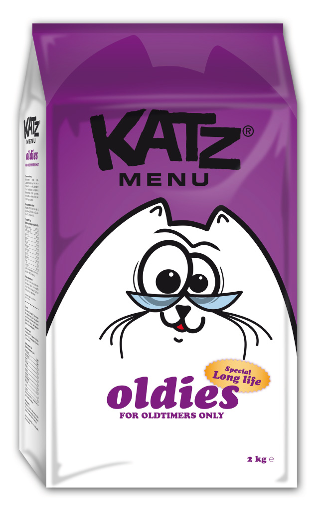 cat-oldies-2kg.jpg