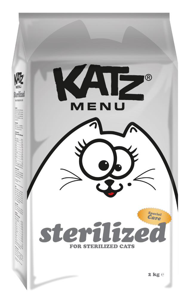 cat-sterilized-2kg.jpg