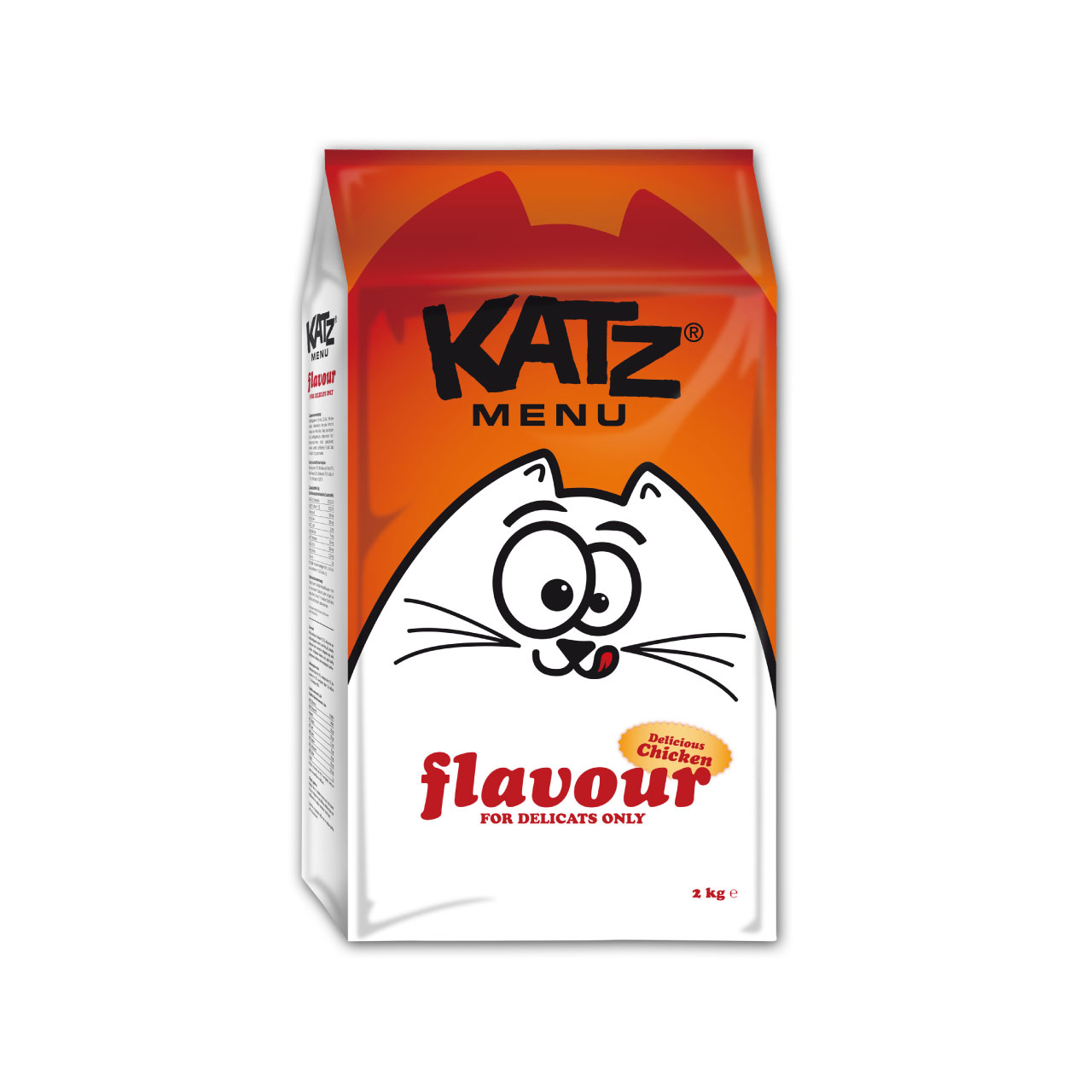 flavour-2kg.jpg