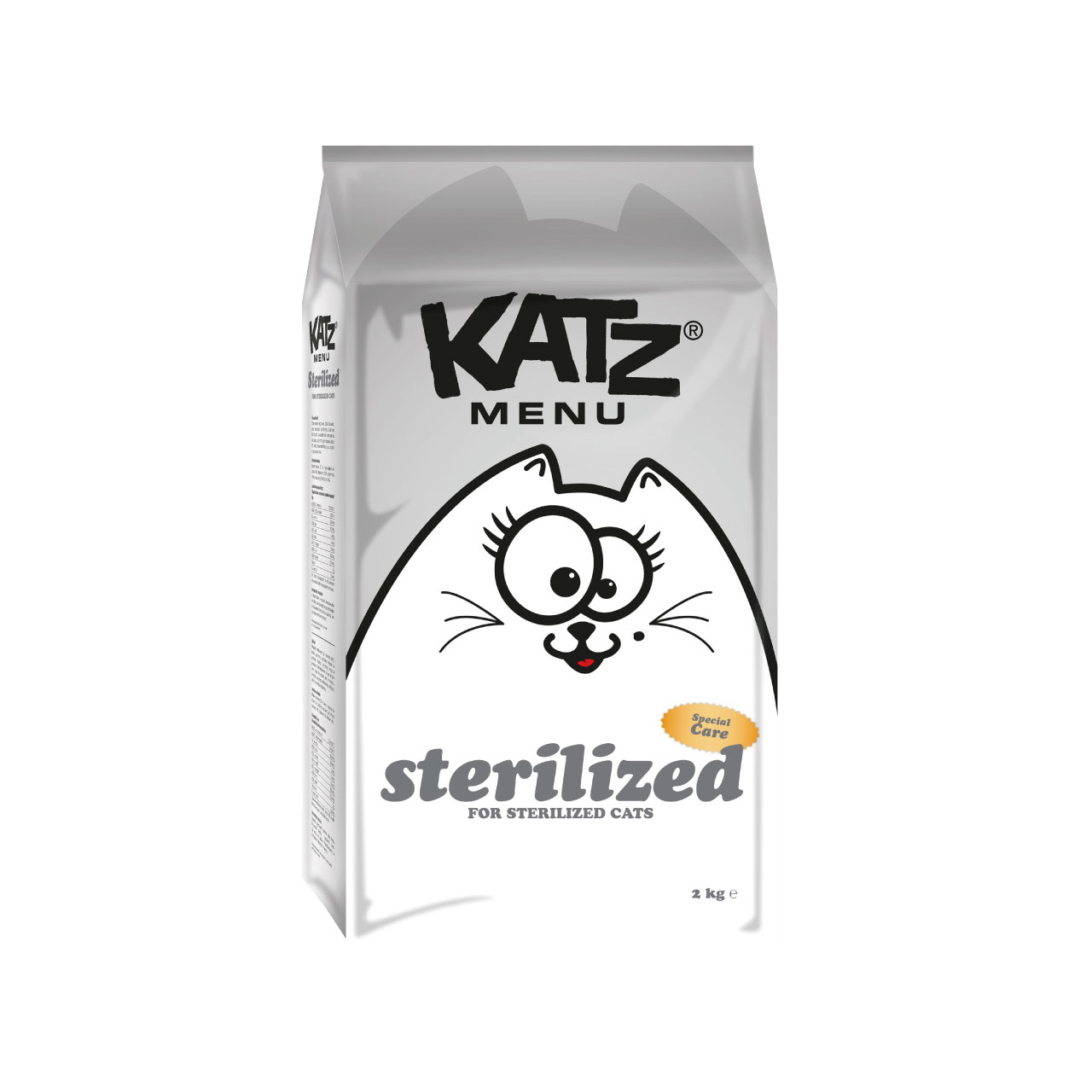 sterilized-2kg.jpg