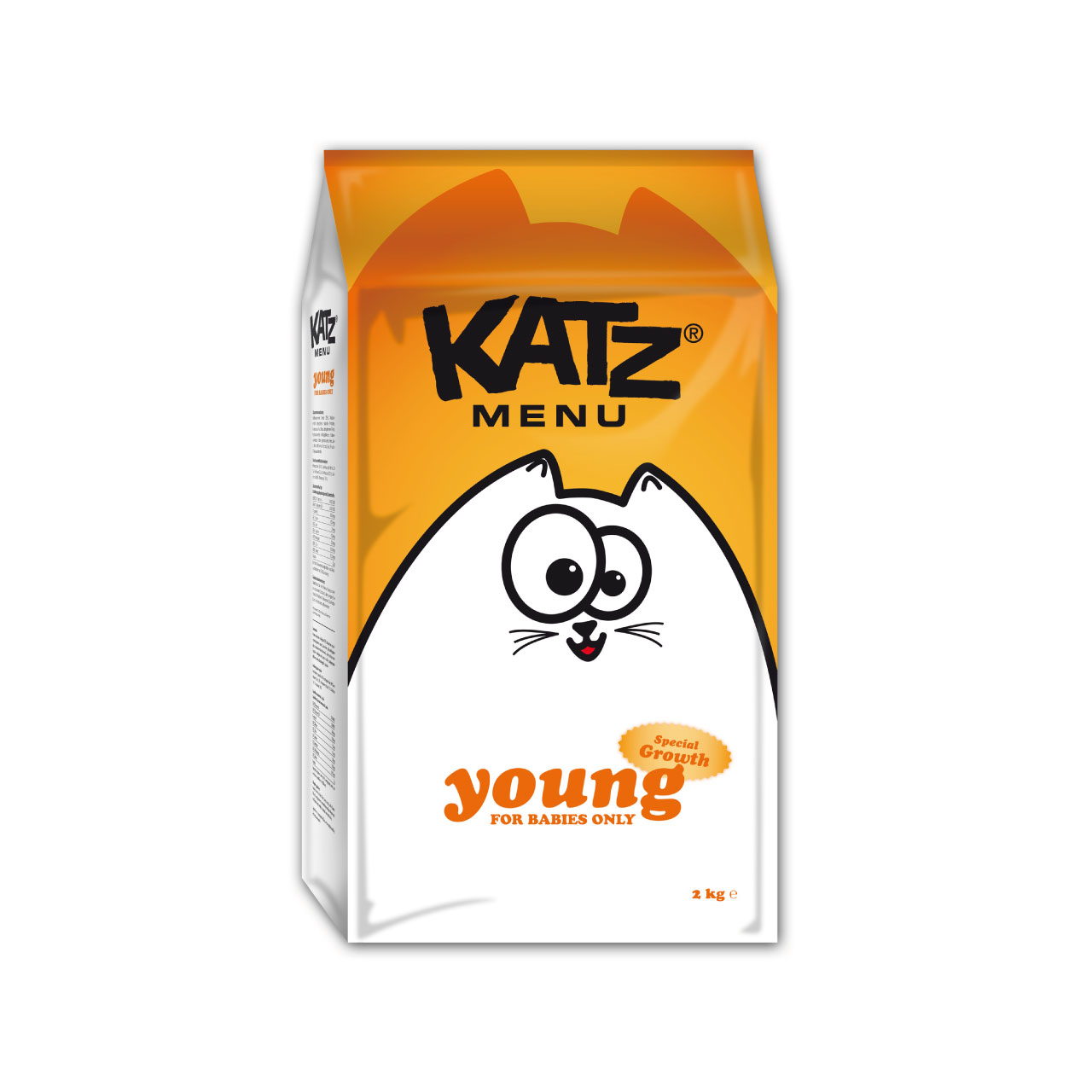 young-2kg.jpg